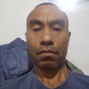 Raúl Estaba Guerrero. 52 Caracas
