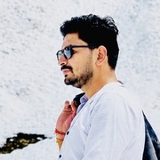 Dev soni 27 Jodhpur