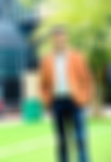 My photo - Lucky, 27 from Gurugram (@lucky2640)