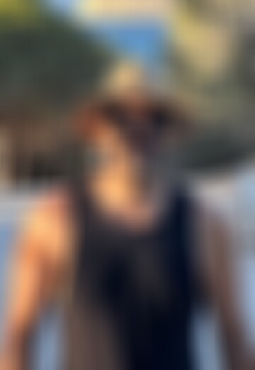 My photo - Hamdi, 34 from Tunis (@hamdi149)