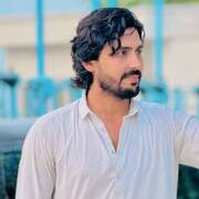Zakria khan 27 Islamabad