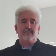 Jomirene 64 Barcelona