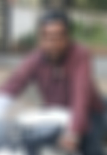 My photo - Vishnu, 37 from Ahmedabad (@vishnu257)