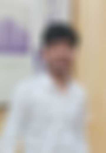 My photo - Vinay, 20 from Delhi (@vinay357)