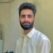 Zeeshan Khan 20 Islamabad