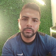 rubervaldo 29 Campinas