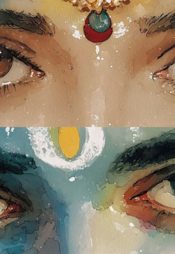 MR (@mr1878) — my photo № 1