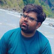 Ghulam Murtaza 28 Okara