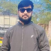 Harsh 24 Gurugram