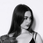 Tatyana 22 Belgorod