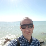 Anton 38 Kyiv