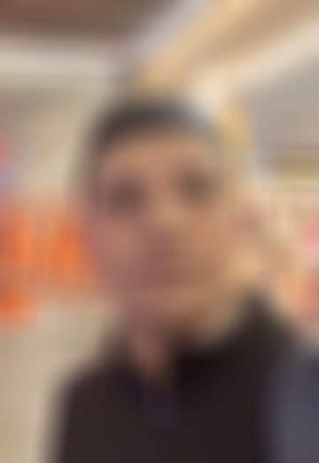 My photo - Vikas, 37 from Delhi (@vikas307)