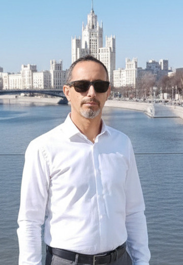 musa (@musa4100) — my photo № 2