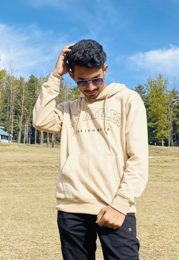 Henil (@henil1) — my photo № 2