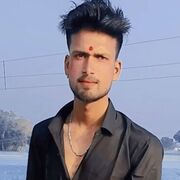 Sohan 20 Pandharpur