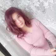 Anna 28 Yekaterinburg