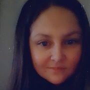 Anastasiya 33 Novorossiysk