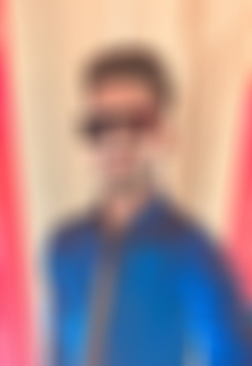 My photo - Banti, 26 from Pandharpur (@banti37)