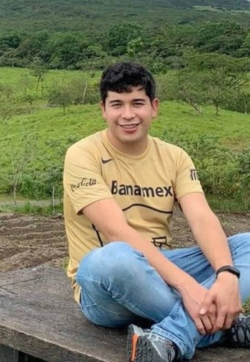 Leonardo (@leonardo1253) — my photo № 5