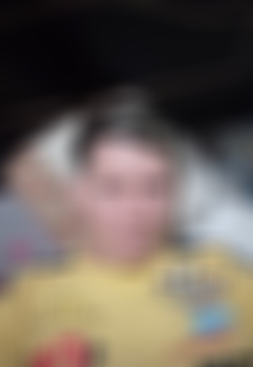 My photo - Fabian, 36 from Barranquilla (@fabian387)