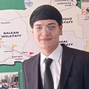 Abdy 22 Oryol