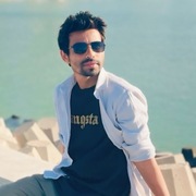 Meraj 23 Kuwait City