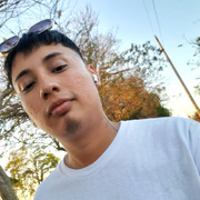 David lopez 27 Managua
