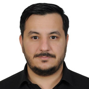 Bahadır 31 Aydin