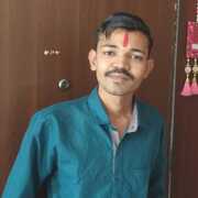 Deep Agravat 26 Jamnagar