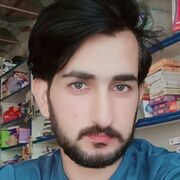 Shoaib Ranjha 30 Islamabad