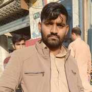 Taimur Bakhtiar 21 Riyadh