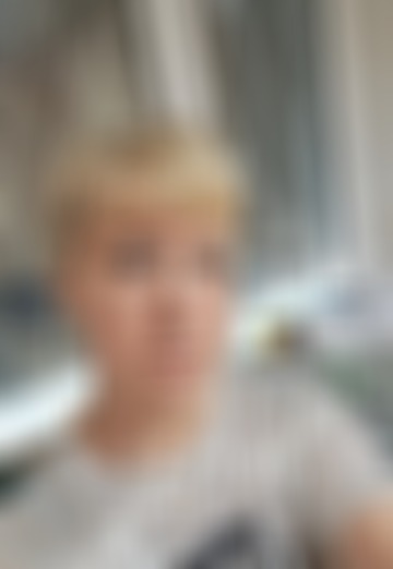 My photo - Lyudmila, 58 from Kovrov (@ludmila135414)