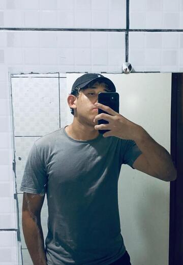 Emanuel Poubel (@emanuelpoubel) — my photo № 3