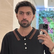 Hassam 28 Dubai