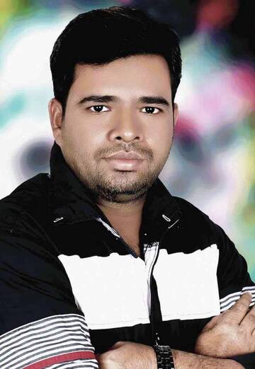 Md (@md877) — my photo № 3