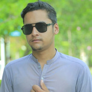 Muhammad Rehan 18 Islamabad