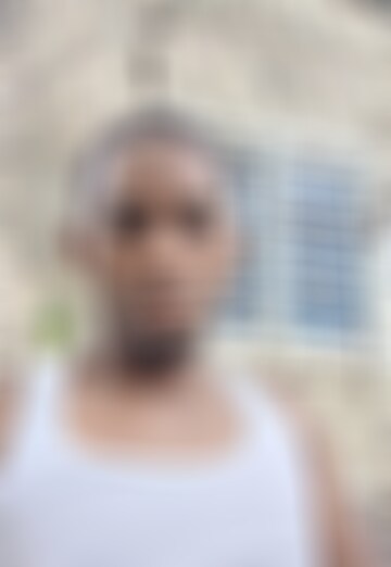 My photo - Benjamin, 38 from Santo Domingo (@benjamin2092)
