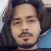 Akash Kumar 26 Lucknow