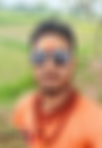 My photo - Baban Bauri, 30 from Gurugram (@babanbauri)