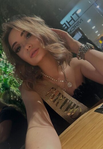 My photo - Ekaterina, 22 from Rostov-on-don (@ekaterina226052)