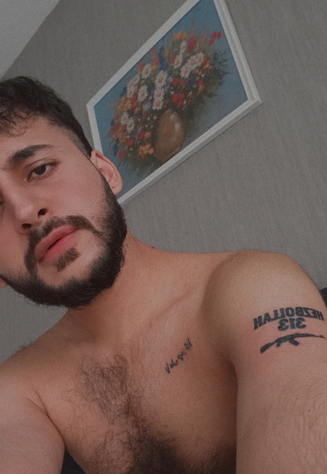 Misam Tammar (@misamtammar313) — my photo № 3