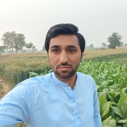 Safdar 22 Islamabad
