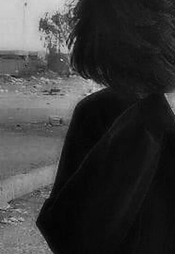 Mمًحًمًدٍ (@97bbct4h3u) — my photo № 1