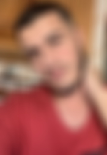 My photo - Farouk, 27 from Algiers (@farouk97)