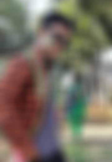 My photo - Sahid Chavda, 33 from Ruza (@sahidchavda)