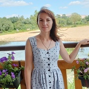 Елена 40 Гомель