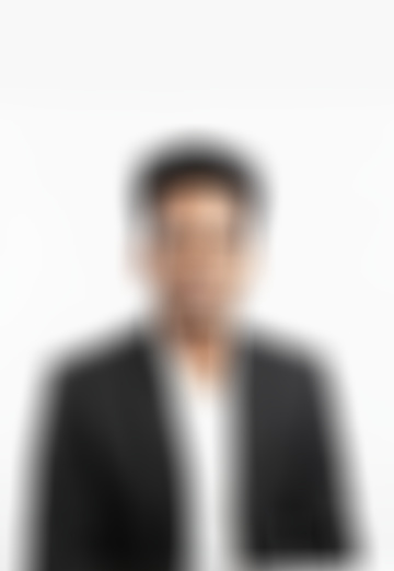 My photo - Samadhn kadukar, 24 from Mumbai (@samadhnkadukar)