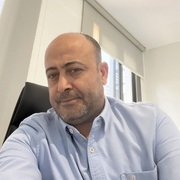 Ahmad 51 Valencia