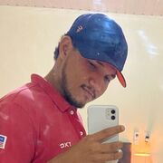 Pedro Henrique 25 São Paulo