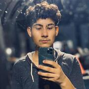 Zain Khan 19 Peshawar